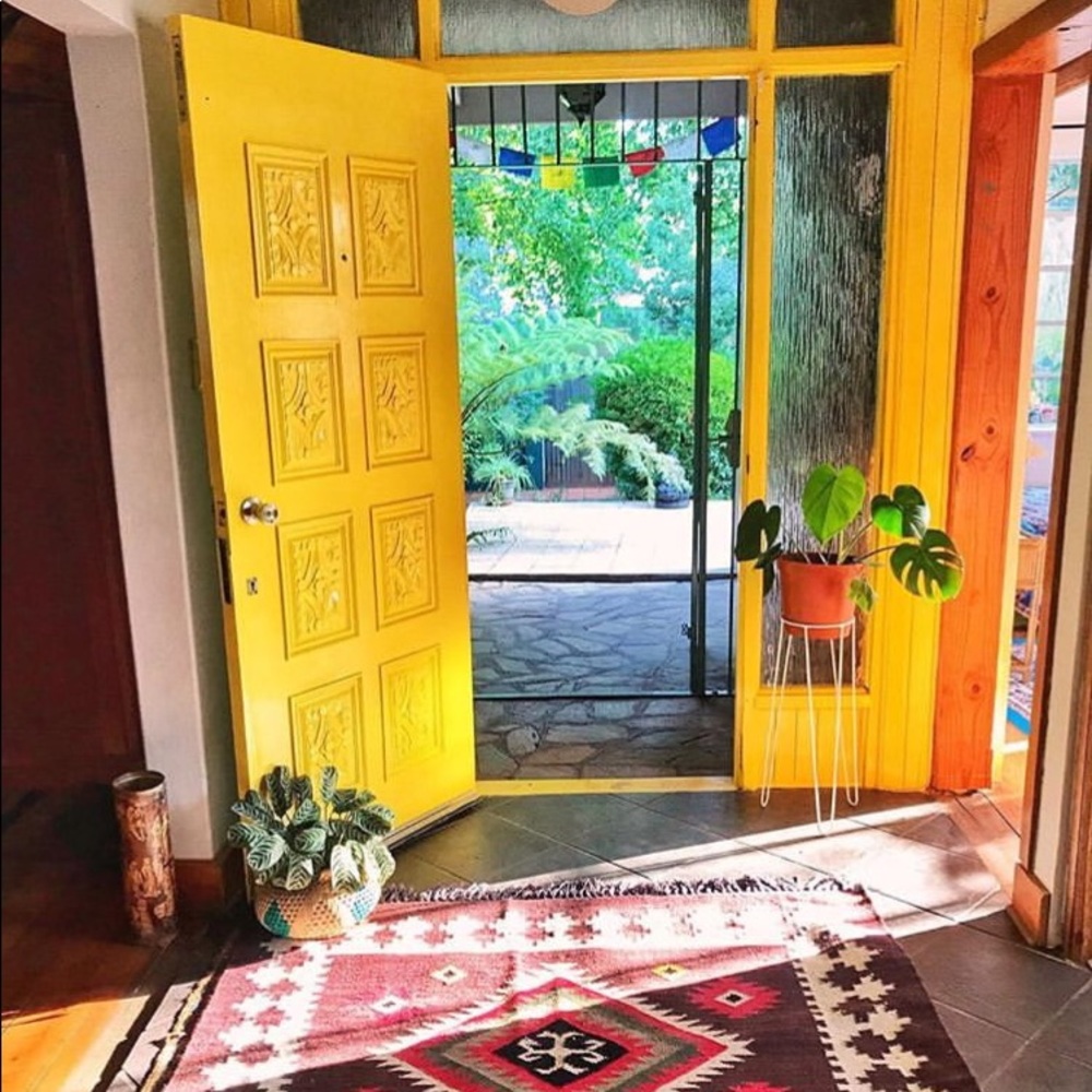 🌺🌼ALWAYS “OPEN” TO OFFERS!🌸🌻